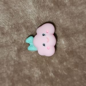 ๐ฅ 5/$15 Croc Charm